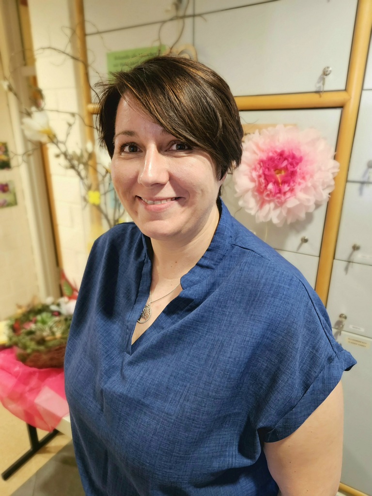 Portrait Melanie Dopf_WEB.jpg Portrait Melanie Dopf_WEB.jpg