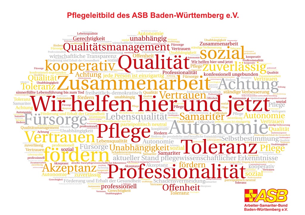 Pflegeleitbild ASB Baden-Württemberg Pflegeleitbild ASB Baden-Württemberg_WEB.jpg
