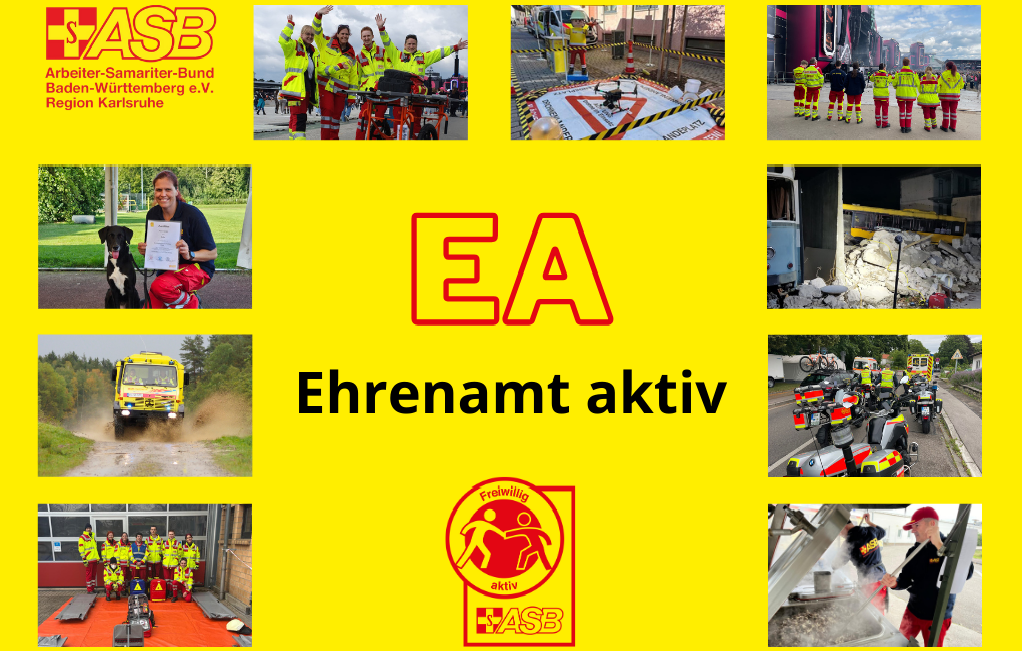 Vorschau-Bild Meldung EA Newsletter.png