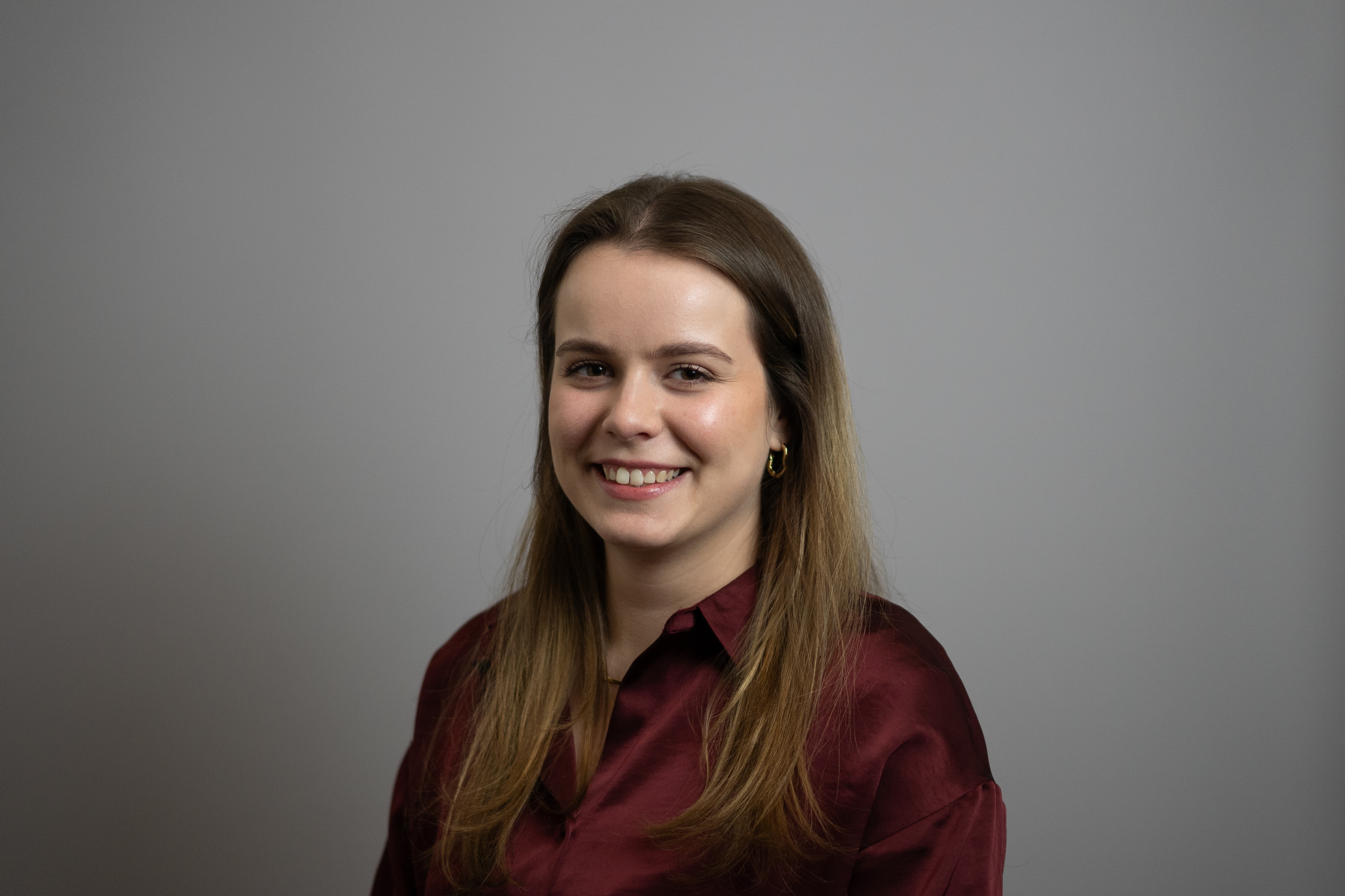 ASB-25.jpg ASB-25.jpg